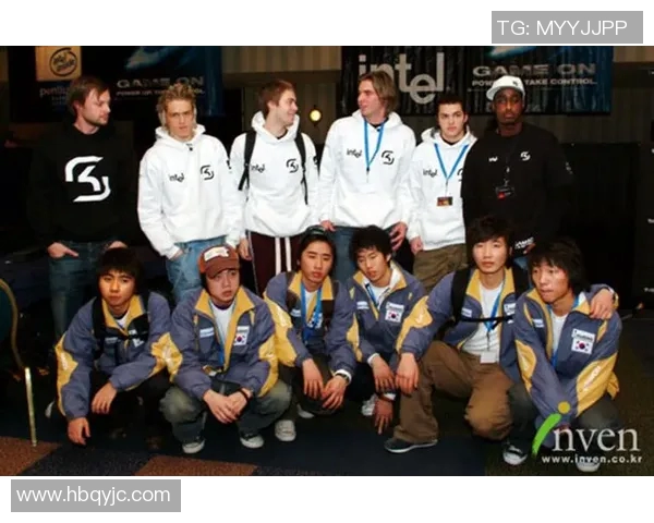 CS冬季大型锦标赛战队发布新赛季队服