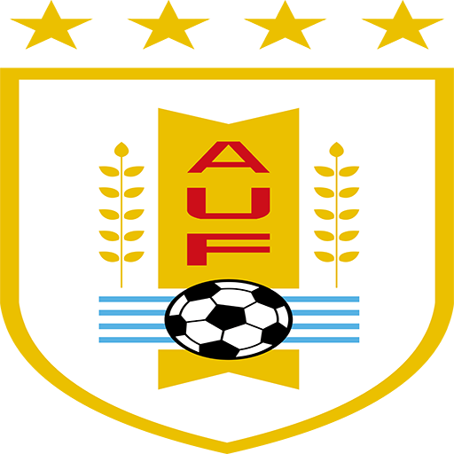 佟元驹